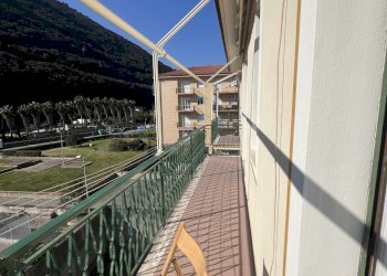 IMG_6227.JPG - Bilocale Via Cesare Abba, Finale Ligure - foto 14