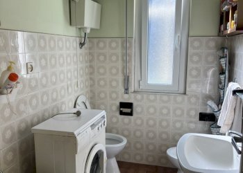 IMG_6228.JPG - Bilocale Via Cesare Abba, Finale Ligure - foto 15