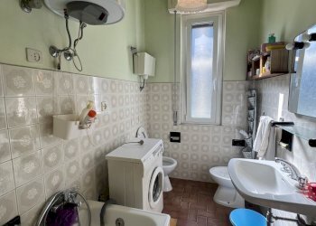 IMG_6230.JPG - Bilocale Via Cesare Abba, Finale Ligure - foto 16