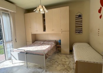 IMG_6231.JPG - Bilocale Via Cesare Abba, Finale Ligure - foto 17