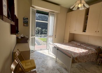 IMG_6233.JPG - Bilocale Via Cesare Abba, Finale Ligure - foto 18