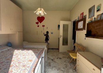 IMG_6234.JPG - Bilocale Via Cesare Abba, Finale Ligure - foto 19