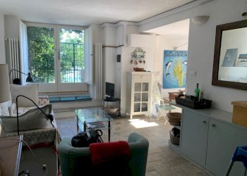 7e35a794-32f1-449f-beef-93b96b9cb086 (1).JPG - Trilocale La Selva, Finale Ligure - foto 4