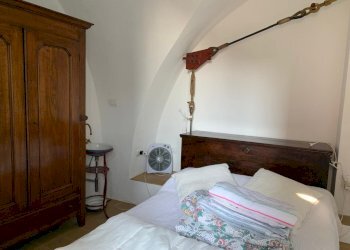 59d6b017-58d7-4d89-8fd0-21b0fe1f3b05.JPG - Trilocale La Selva, Finale Ligure - foto 7