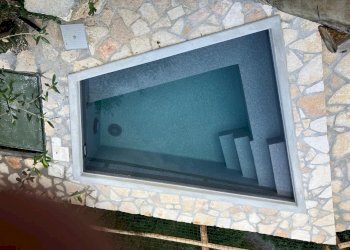 313e214c-f7d7-4877-99ec-9b3a262b3bb2.JPG - Trilocale La Selva, Finale Ligure - foto 9