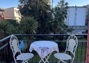 IMG_3061.JPG - Bilocale Via del Cigno, Finale Ligure - foto 1