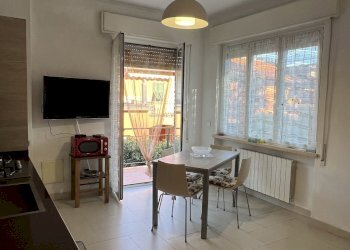 IMG_3042.JPG - Bilocale Via del Cigno, Finale Ligure - foto 2