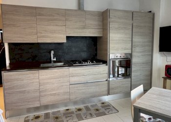 IMG_3046 2.JPG - Bilocale Via del Cigno, Finale Ligure - foto 6