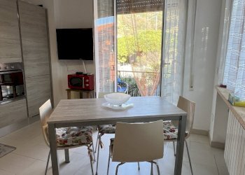 IMG_3048.JPG - Bilocale Via del Cigno, Finale Ligure - foto 8