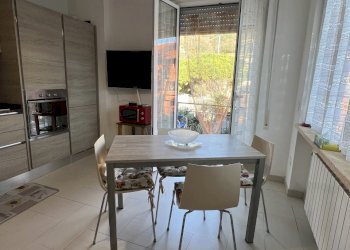 IMG_3051 2.JPG - Bilocale Via del Cigno, Finale Ligure - foto 10