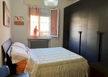 IMG_3066.JPG - Bilocale Via del Cigno, Finale Ligure - foto 11