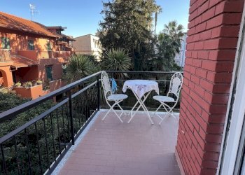 IMG_3052 2.JPG - Bilocale Via del Cigno, Finale Ligure - foto 12