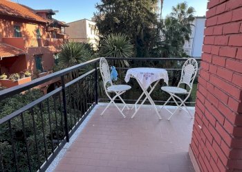 IMG_3054.JPG - Bilocale Via del Cigno, Finale Ligure - foto 14