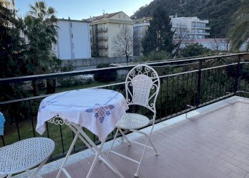 IMG_3056 2.JPG - Bilocale Via del Cigno, Finale Ligure - foto 15