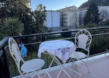 IMG_3057.JPG - Bilocale Via del Cigno, Finale Ligure - foto 16