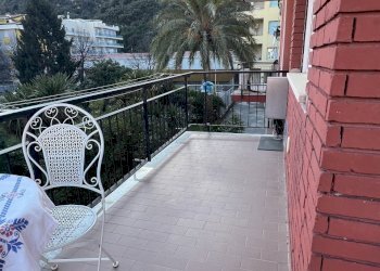 IMG_3058 2.JPG - Bilocale Via del Cigno, Finale Ligure - foto 17