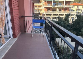 IMG_3059 2.JPG - Bilocale Via del Cigno, Finale Ligure - foto 18