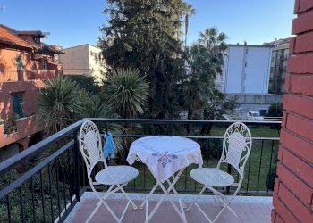 IMG_3060.JPG - Bilocale Via del Cigno, Finale Ligure - foto 19