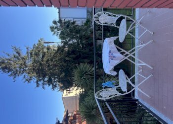 IMG_3063.JPG - Bilocale Via del Cigno, Finale Ligure - foto 21