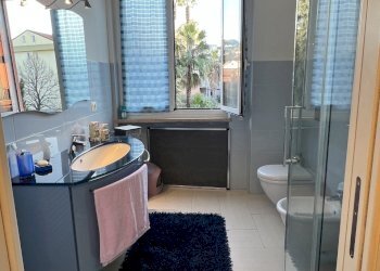 IMG_3064.JPG - Bilocale Via del Cigno, Finale Ligure - foto 22