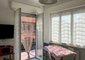 IMG_6211.JPG - Bilocale Via del Cigno, Finale Ligure - foto 24