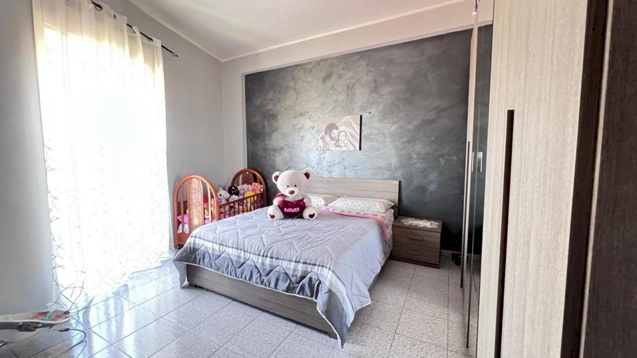 WhatsApp Image 2025-10-08 at 12.17.48.jpeg - Casa indipendente Santa Maria di Licodia - foto 3