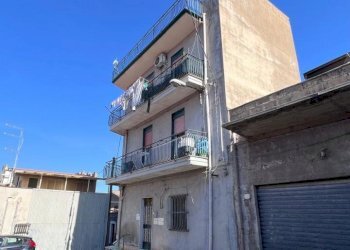 WhatsApp Image 2025-10-08 at 12.17.47.jpeg - Casa indipendente Santa Maria di Licodia - foto 1