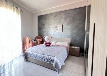 WhatsApp Image 2025-10-08 at 12.17.48.jpeg - Casa indipendente Santa Maria di Licodia - foto 3