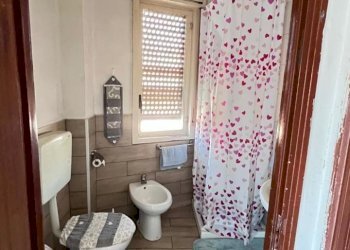 WhatsApp Image 2025-10-08 at 12.17.47(1).jpeg - Casa indipendente Santa Maria di Licodia - foto 4