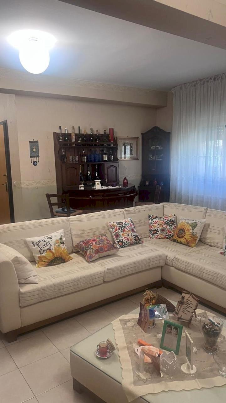 WhatsApp Image 2025-09-16 at 10.07.17 (15).jpeg - Quadrilocale Catania - foto 2