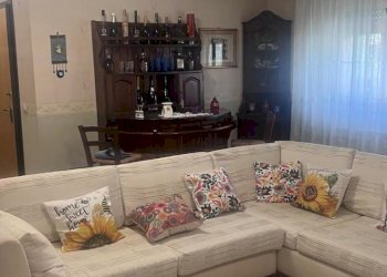 WhatsApp Image 2025-09-16 at 10.07.17 (15).jpeg - Quadrilocale Catania - foto 2