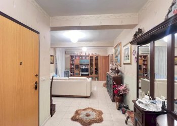 WhatsApp Image 2025-09-16 at 10.07.16.jpeg - Quadrilocale Catania - foto 4