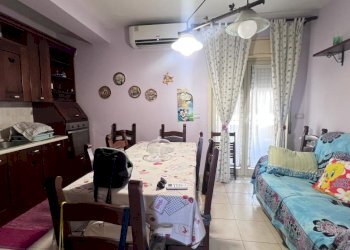 WhatsApp Image 2025-09-16 at 10.07.17 (12).jpeg - Quadrilocale Catania - foto 5