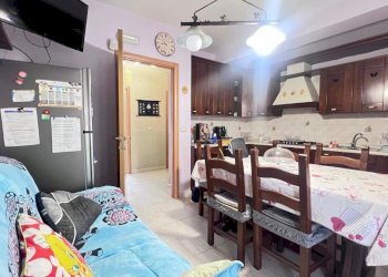 WhatsApp Image 2025-09-16 at 10.07.17 (13).jpeg - Quadrilocale Catania - foto 6