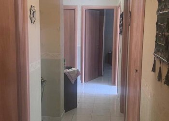 WhatsApp Image 2025-09-16 at 10.07.17 (14).jpeg - Quadrilocale Catania - foto 7