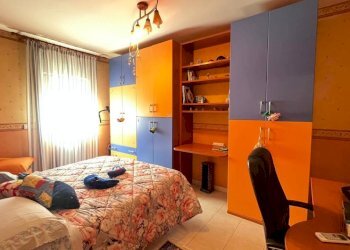 WhatsApp Image 2025-09-16 at 10.07.17 (2).jpeg - Quadrilocale Catania - foto 8