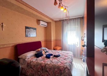 WhatsApp Image 2025-09-16 at 10.07.17 (3).jpeg - Quadrilocale Catania - foto 9