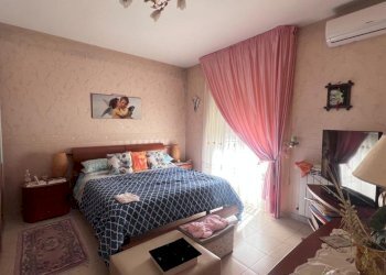 WhatsApp Image 2025-09-16 at 10.07.17 (8).jpeg - Quadrilocale Catania - foto 10