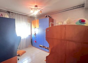 WhatsApp Image 2025-09-16 at 10.07.17 (10).jpeg - Quadrilocale Catania - foto 12