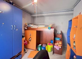 WhatsApp Image 2025-09-16 at 10.07.17 (11).jpeg - Quadrilocale Catania - foto 13