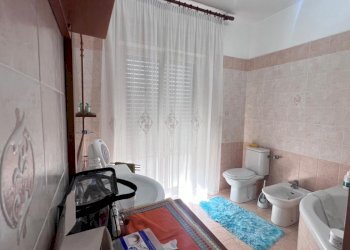 WhatsApp Image 2025-09-16 at 10.07.17 (4).jpeg - Quadrilocale Catania - foto 14