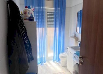 WhatsApp Image 2025-09-16 at 10.07.17 (7).jpeg - Quadrilocale Catania - foto 16