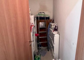 WhatsApp Image 2025-09-16 at 10.07.17 (6).jpeg - Quadrilocale Catania - foto 17