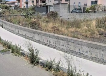 WhatsApp Image 2025-09-16 at 10.11.53.jpeg - Quadrilocale Catania - foto 18