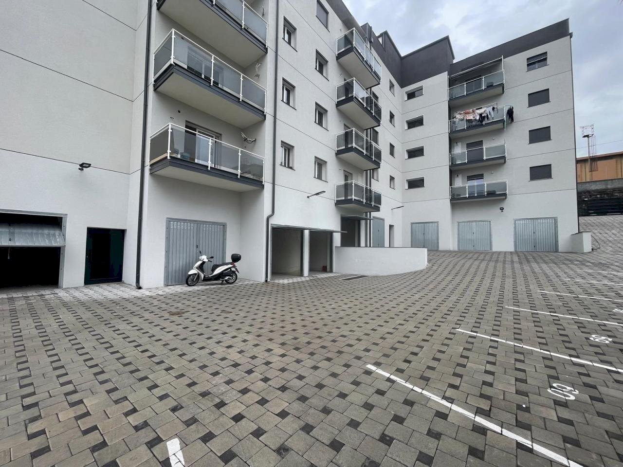 WhatsApp Image 2025-05-20 at 18.26.08 (11).jpeg - Attico Corso Indipendenza 149, Catania - foto 1