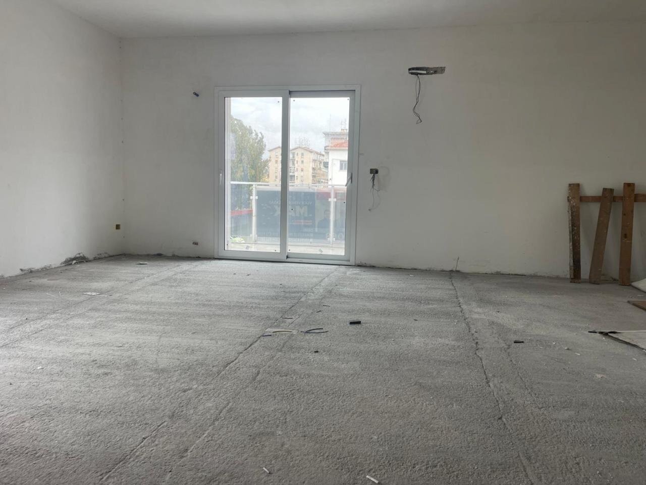 WhatsApp Image 2025-05-20 at 18.26.07 (3).jpeg - Attico Corso Indipendenza 149, Catania - foto 3