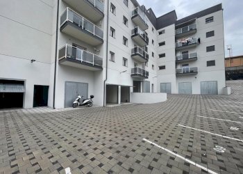 WhatsApp Image 2025-05-20 at 18.26.08 (11).jpeg - Attico Corso Indipendenza 149, Catania - foto 1