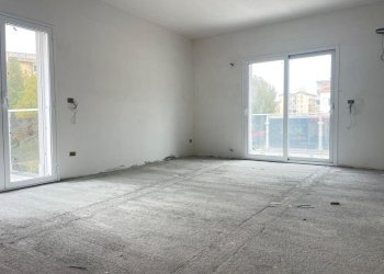 WhatsApp Image 2025-05-20 at 18.26.07 (2).jpeg - Attico Corso Indipendenza 149, Catania - foto 2