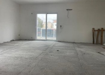 WhatsApp Image 2025-05-20 at 18.26.07 (3).jpeg - Attico Corso Indipendenza 149, Catania - foto 3