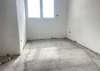 WhatsApp Image 2025-05-20 at 18.26.07 (5).jpeg - Attico Corso Indipendenza 149, Catania - foto 5